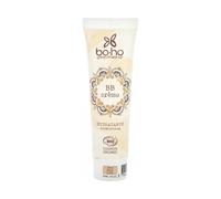 Boho Green BB Crème 02 Beige Clair 30ml