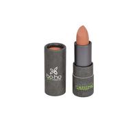 Boho Green Correcteur 07 Orange 3,5g