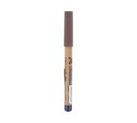 Boho green Crayon Bleu Yeux N°05 2 g