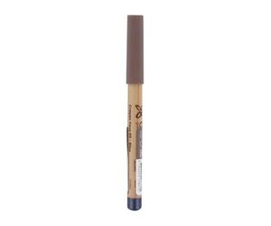 Boho green Crayon Bleu Yeux N°05 2 g