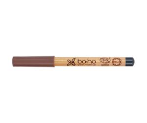 Boho green Crayon Yeux gris 04 1,04 g