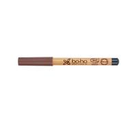 Boho Green Crayon Yeux Gris 04 1,04g