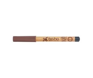 Boho Green Crayon Yeux Gris 04 1,04g