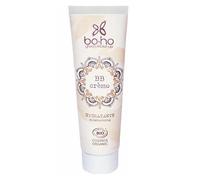 Boho Green Crema 03 Beige Rosado 30ml