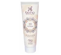 Boho Green Crema 04 Medio 30ml