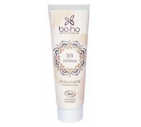 Boho Green Crema 05 Beige Dorado 30ml