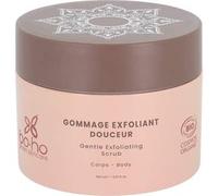 Boho green Exfoliante Suave 150 ml