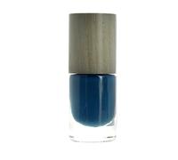 Boho Green Formule 7 Free - Esmalte de uñas ecológico