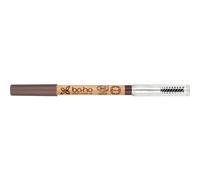 Boho green Lápiz de Cejas Castaño Bio Vegan 1,04 g
