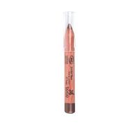 Boho green Lápiz de Ojos 02 Taupe 1.88 g