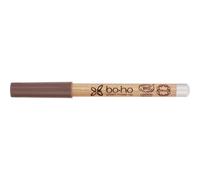Boho Green Lápiz de Ojos Blanco 08 1ud