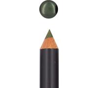 Boho Green Make-up Lápiz Orgánico Natural 1,04g - 07: Verde Esmeralda