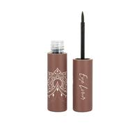 Boho Green Liner Eyeliner líquido 02 marrón 3ml