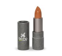 Boho Green Make-up - Corrector de maquillaje N°08 - Tierra de Siena - Boho Green Make-up (Caram