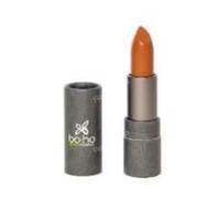 Boho Green Make-Up Corrector en Barra 02 Beige Clair Pack de 3