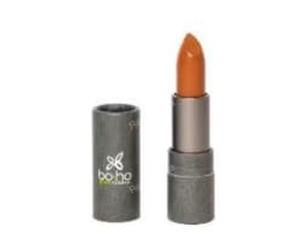 Boho Green Make-Up Corrector en Barra 02 Beige Clair Pack de 3