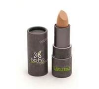 Boho Green Make-Up Corrector en Barra 03 Beige Doré Pack de 3