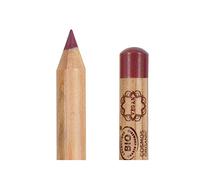 Boho Green Make-up Lápiz Labial Natural Orgánico 1,04g - 04: Palisandro