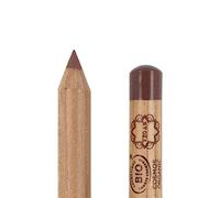 boho Eyeliner Pencil - 06 Noisette boho