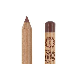 Boho Green Make-up Lápiz Labial Natural Orgánico 1,04g - 06: Avellana