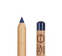Boho Green Make-up Lápiz Orgánico Natural 1,04g - 05: Azul