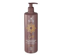 Boho Green Make Up Leche Corporal Embellecedora Gold 200 Ml Bio