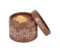 Boho Polvo Mineral 01 Beige Clair 10 g
