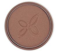 boho Eye Shadows - 248 Chocolate boho