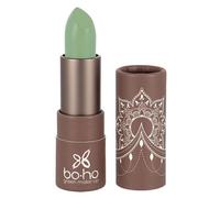 boho Concealer - 05 Vert boho