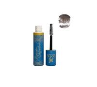 Boho Green Mascara 02 Marron, 6 ml