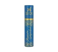 Boho Cosmetics Máscara Definición Negra 01 - 6 ml