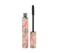 Boho Green Mascara Pestañas Volumen & Largo 01 Negro 8ml