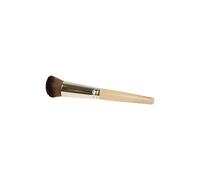 Boho green Pinceau Fond de Teint 1 Ut