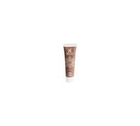 Boho green Pre Base N1 30 ml