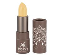 Boho Green Revolution Corrector Antiojeras 06 Amarillo