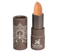 Boho Green Revolution Corrector Antiojeras 07 Naranja