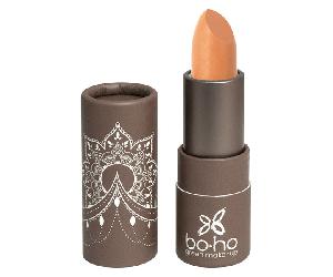 Boho Green Revolution Corrector Antiojeras 07 Naranja