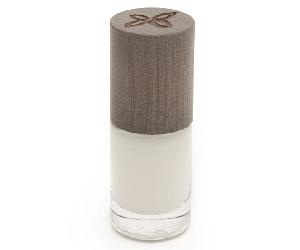 Boho Green Revolution Esmalte de Uñas 09 Endurecedor