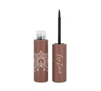 Boho green Revolution Líquido 01 Negro 3 ml