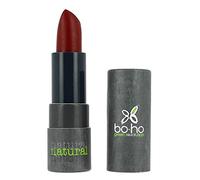 Boho barra de labios 105 tapis rouge 3.5g