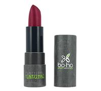 boho Glossy Lipstick - 310 Grenade boho