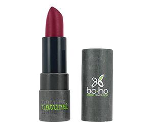 Boho Green Revolution Pintalabios 310 Granada 3,5 G
