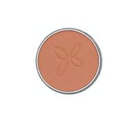 Boho Green Revolution sombra de Joues 05 Coral 4,5 G