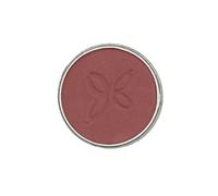 boho Blush - 06 Lie de vin boho