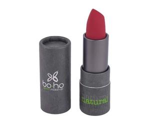 Boho Green Rge Lev Desire 312