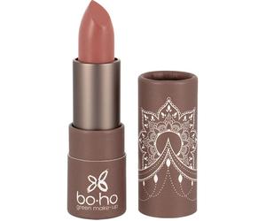 Boho green Rge Lev Love 311