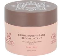 Boho Green Skincare Bálsamo Nutritivo Reconfortante 50ml