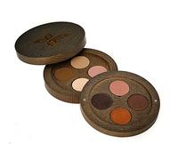 Boho Gypsy Palette 20 gr