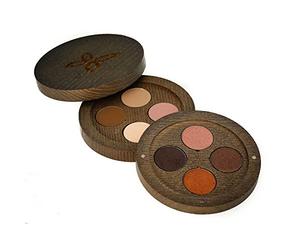 Boho Gypsy Palette 20 gr
