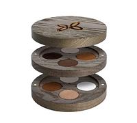 Boho Gypsy Palette Bohemian Artist 20 gr